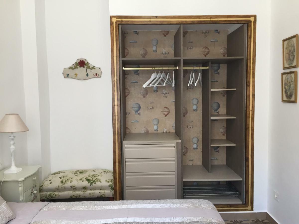 Ca La Marti Villa Pedreguer Dış mekan fotoğraf